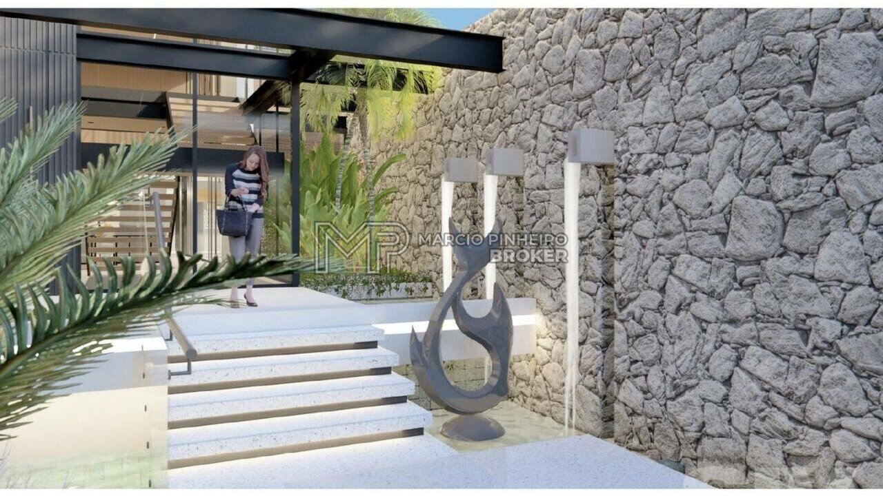 Casa — foto 18 de 55
