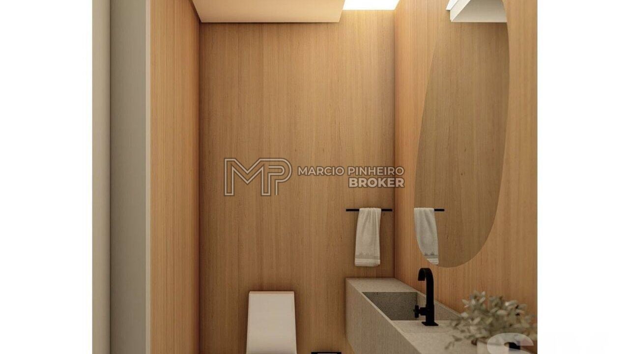 Casa — foto 48 de 55