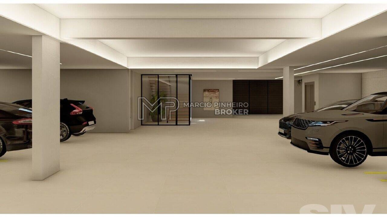 Casa — foto 55 de 55