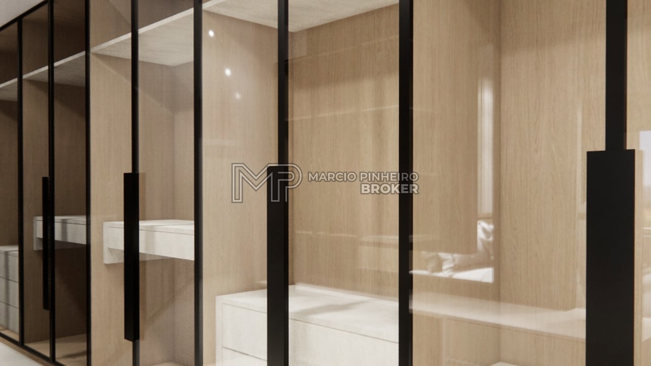 Casa — foto 61 de 70