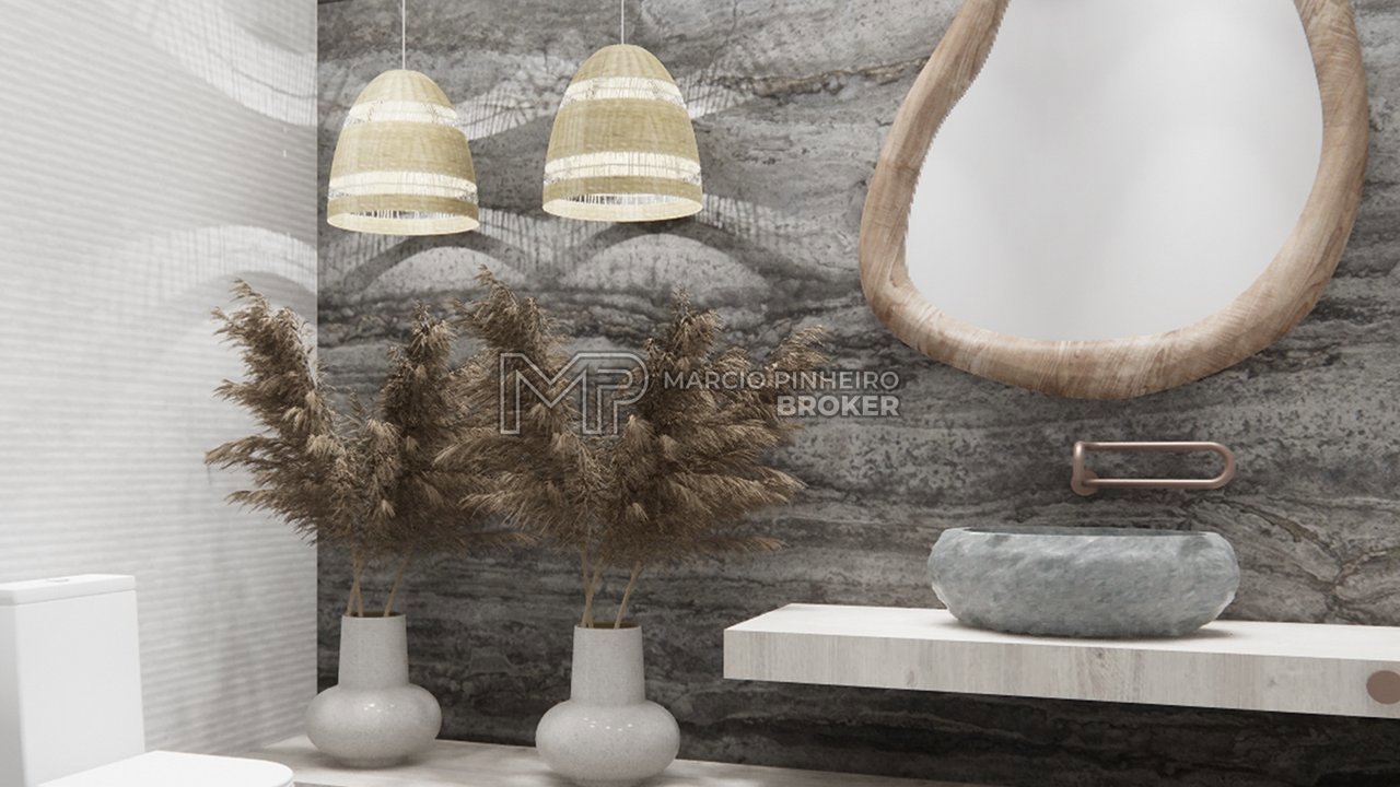 Casa — foto 62 de 70