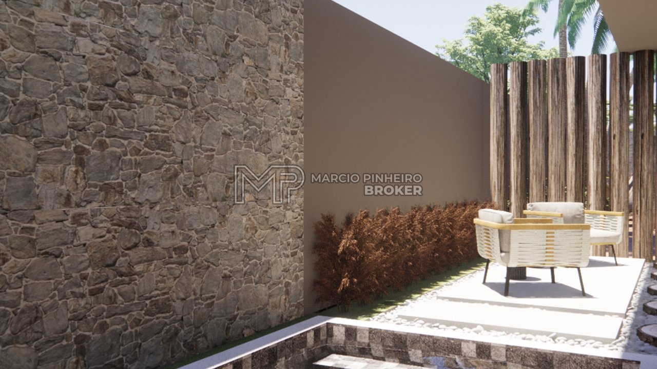 Casa — foto 41 de 70