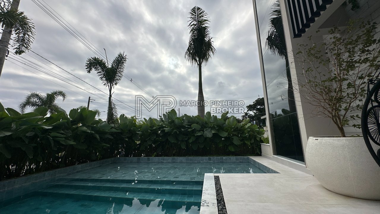 Casa — foto 67 de 123
