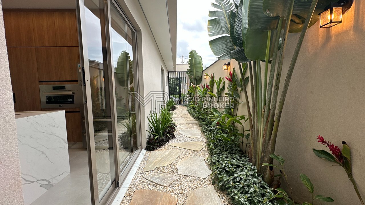 Casa — foto 120 de 123