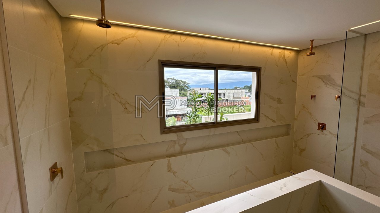Casa — foto 108 de 123
