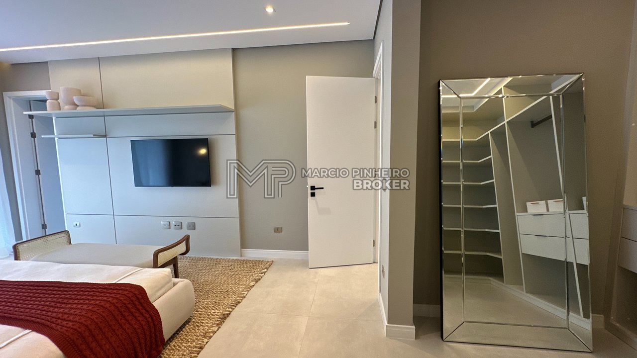 Casa — foto 89 de 123