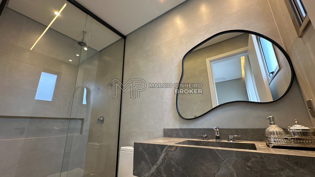 Casa — foto 106 de 123