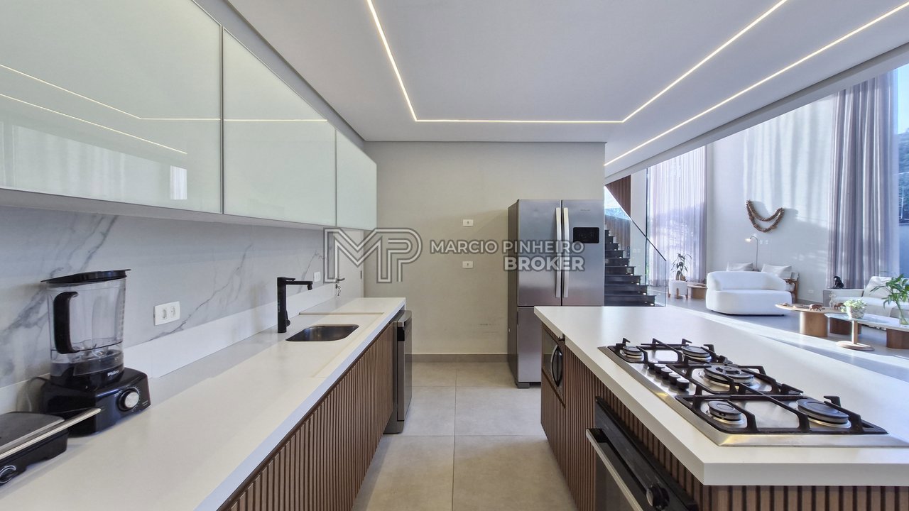 Casa — foto 10 de 38