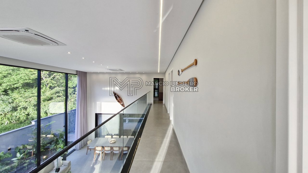 Casa — foto 6 de 38