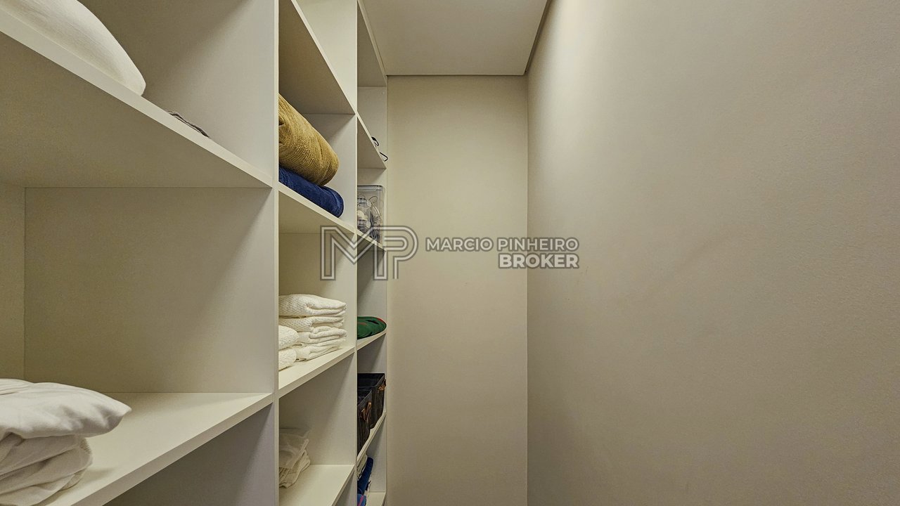 Casa — foto 69 de 70