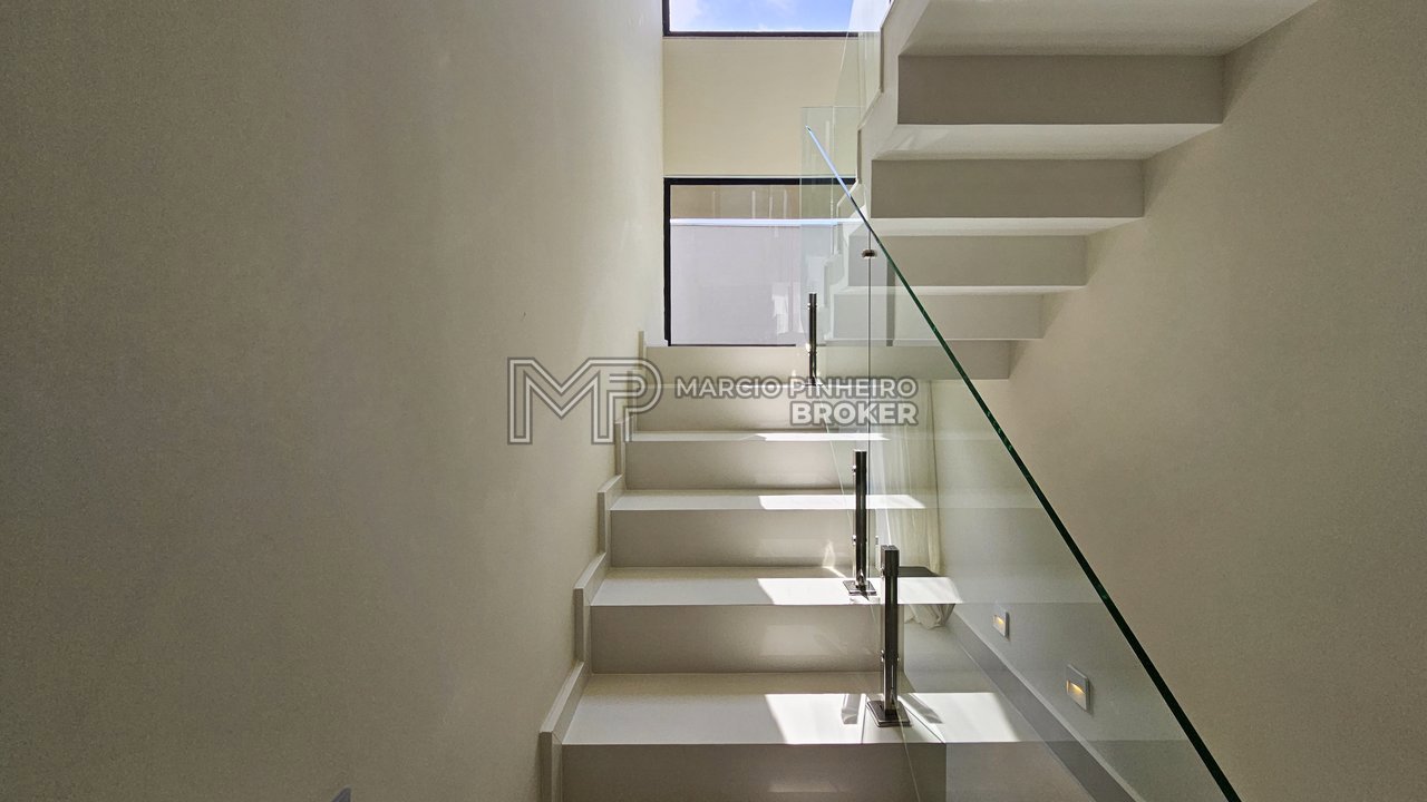 Casa — foto 12 de 70