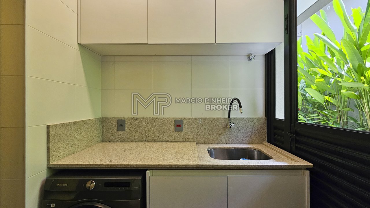 Casa — foto 26 de 70