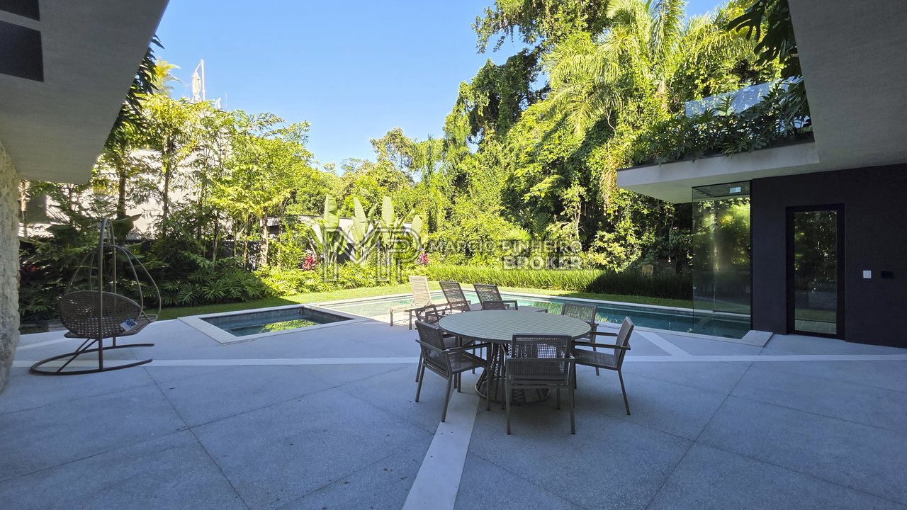 Casa — foto 1 de 6