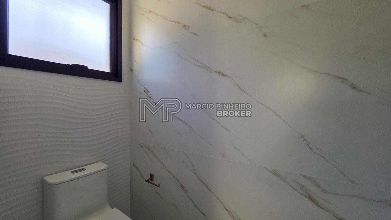 Casa — foto 48 de 50