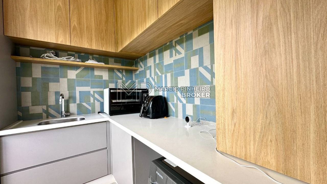 Casa — foto 12 de 32