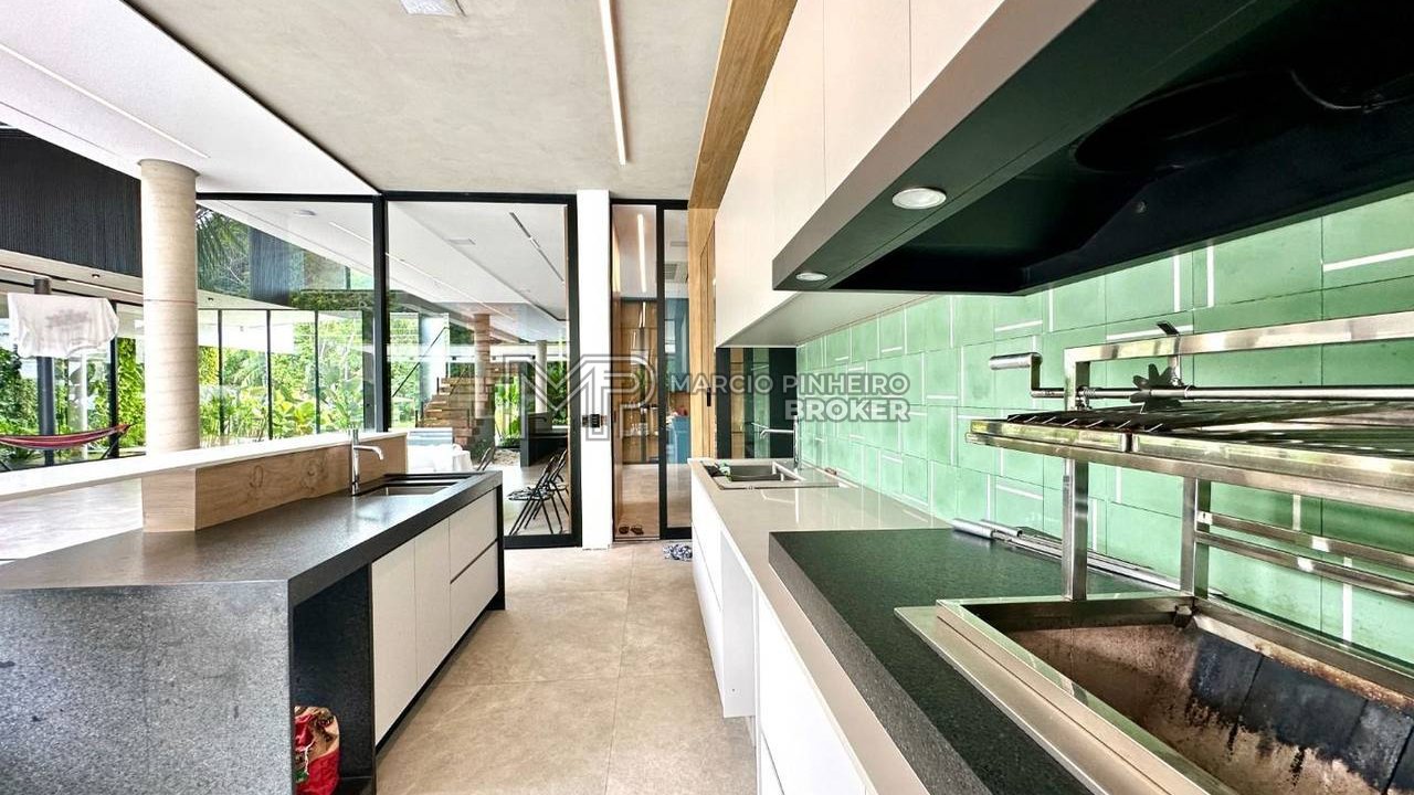 Casa — foto 10 de 32