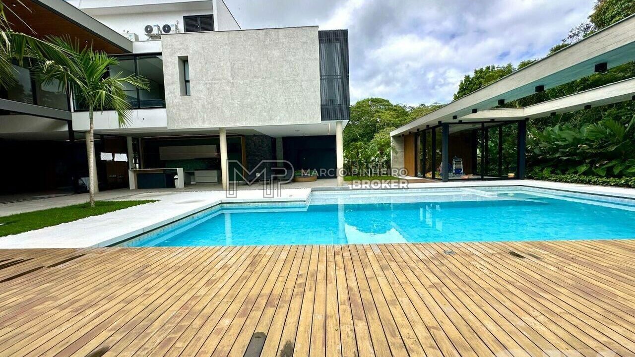 Casa — foto 19 de 32