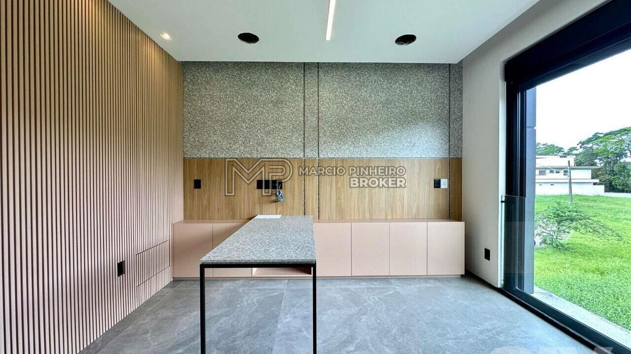 Casa — foto 4 de 32