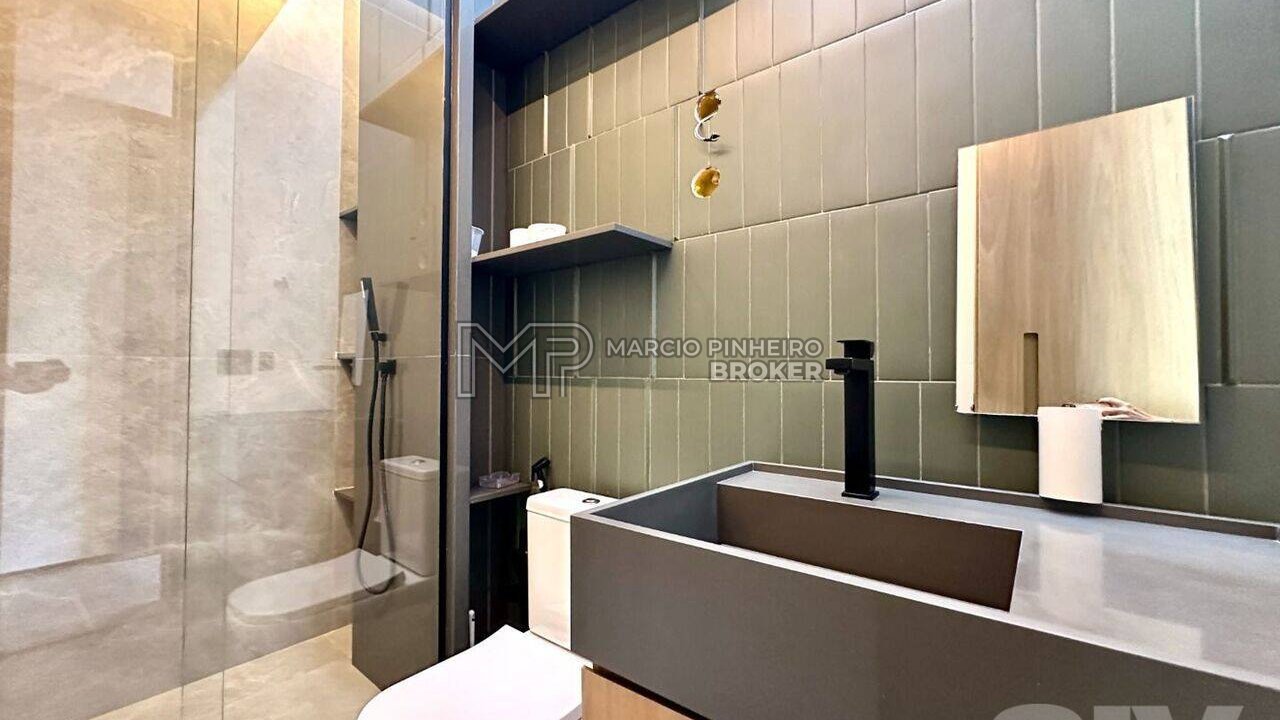 Casa — foto 29 de 32