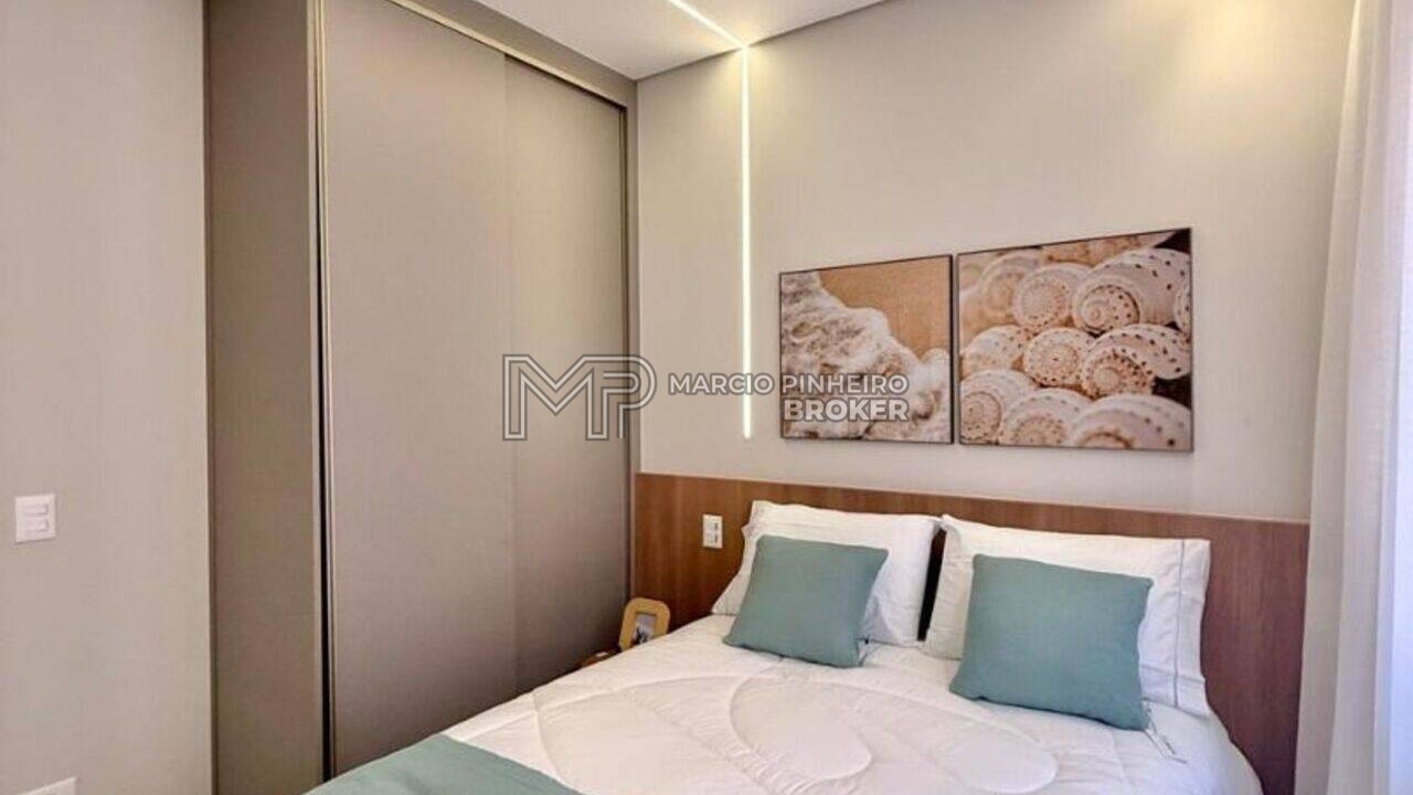 Casa — foto 41 de 54
