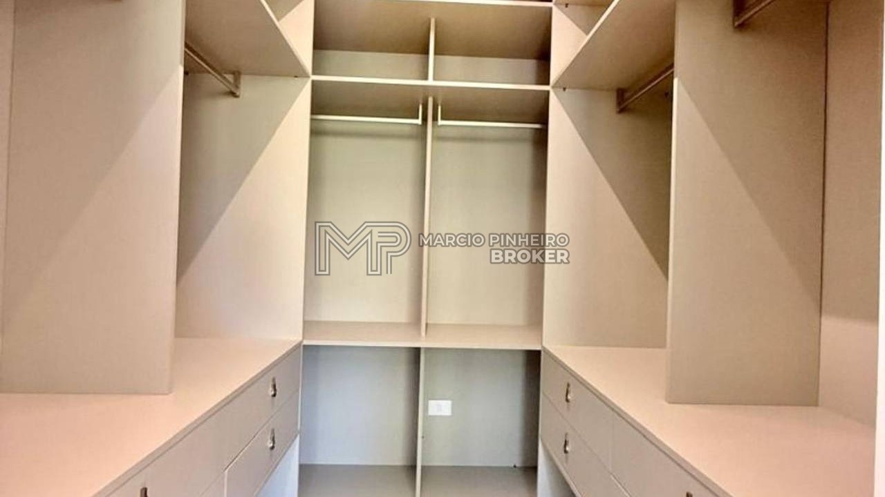 Casa — foto 54 de 54