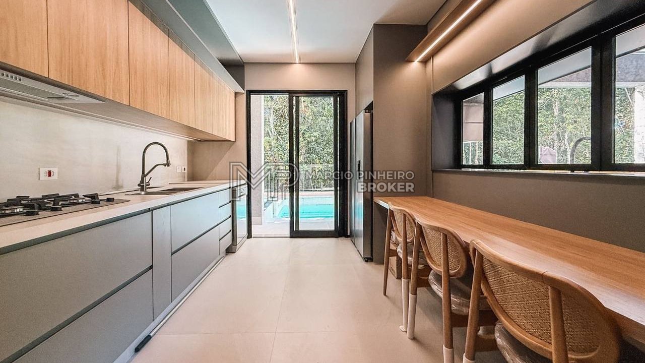 Casa — foto 10 de 34