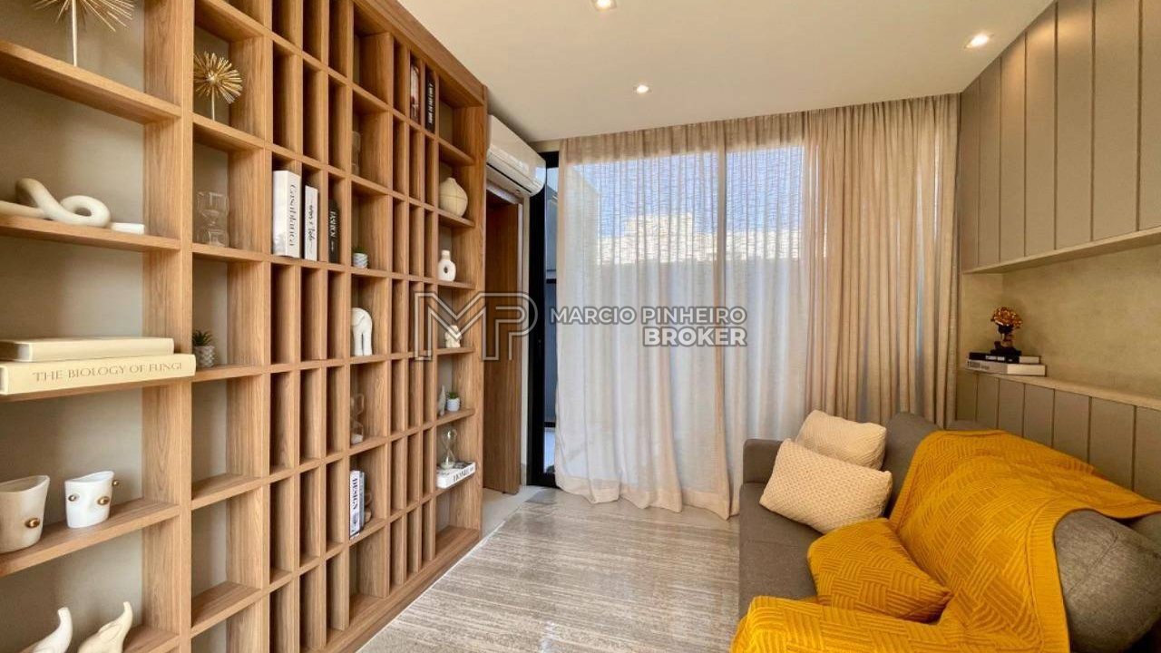 Casa — foto 45 de 59