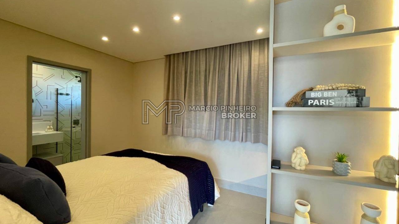 Casa — foto 48 de 59