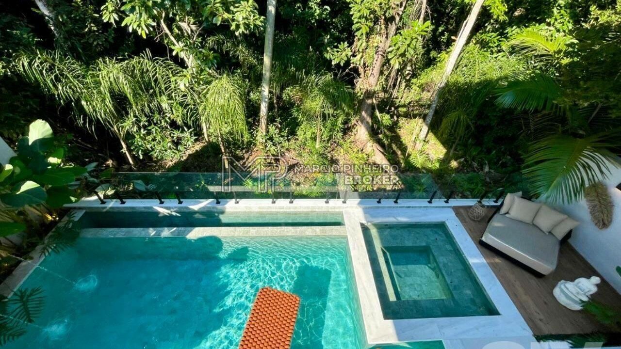 Casa — foto 40 de 59