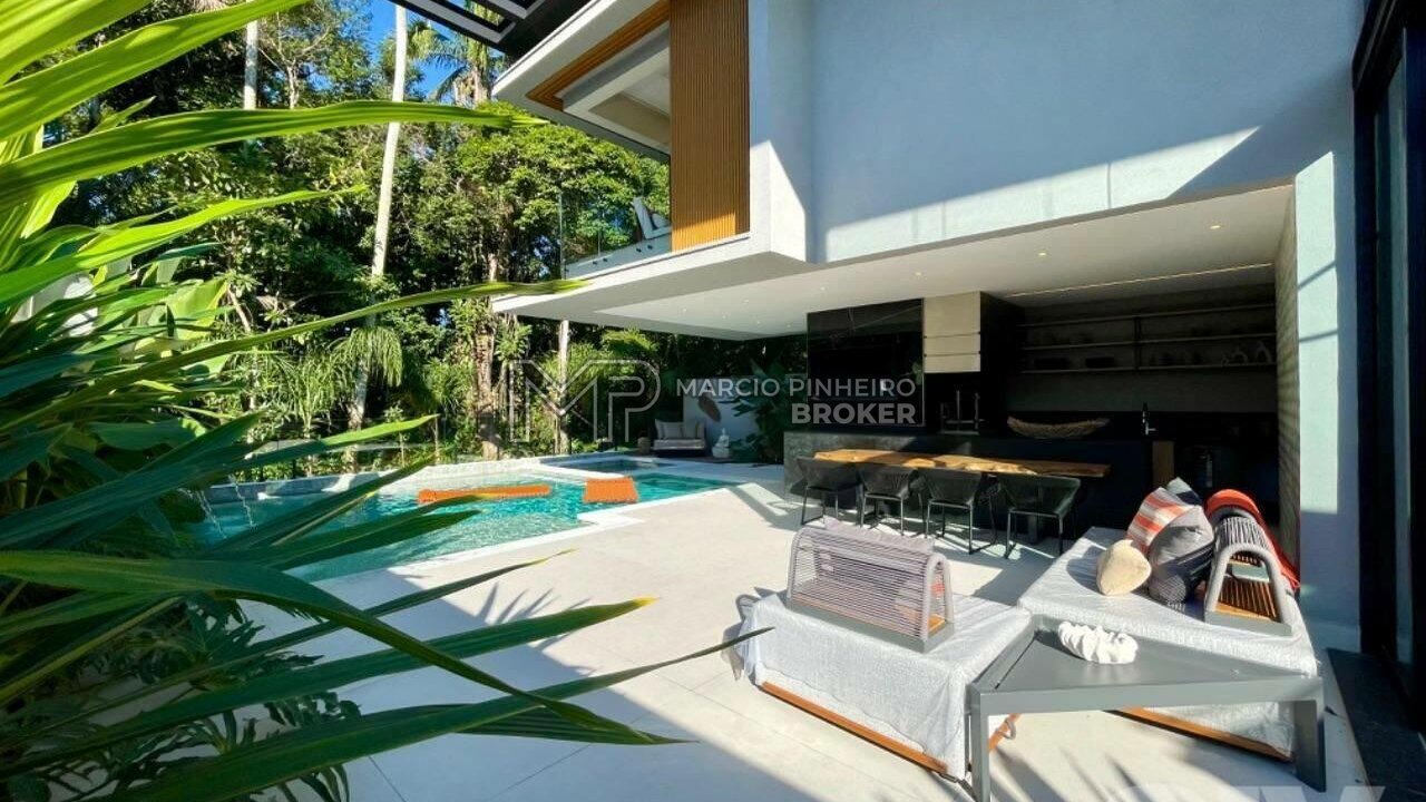Casa — foto 26 de 59