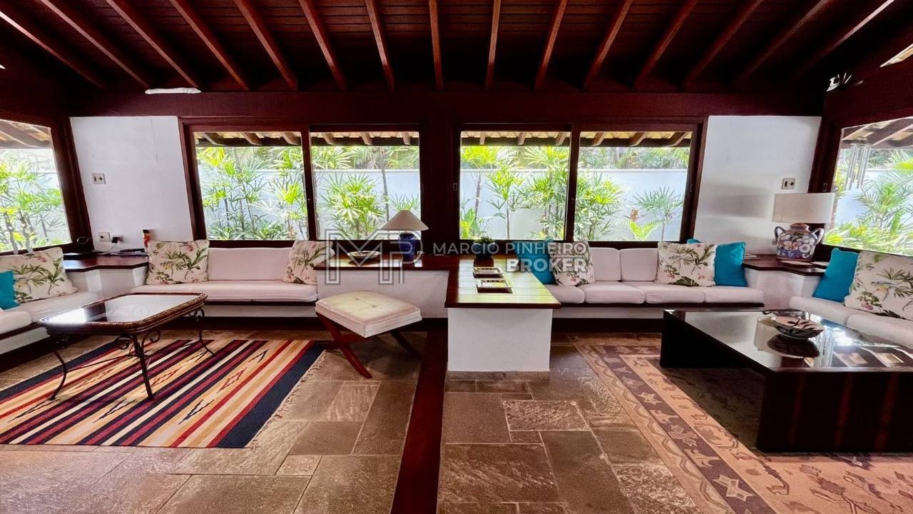 Casa — foto 4 de 23
