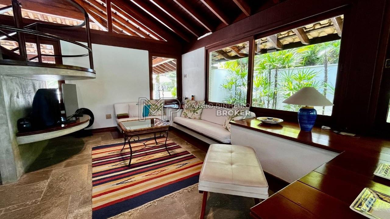 Casa — foto 5 de 23