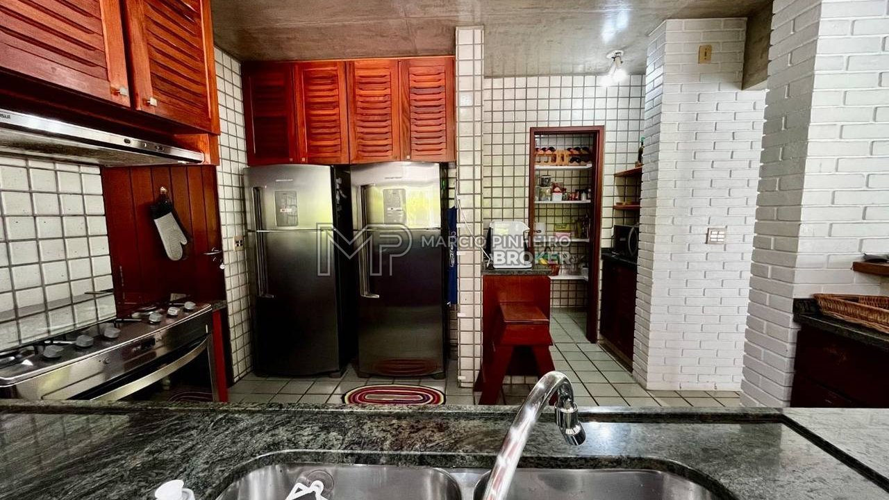 Casa — foto 11 de 23