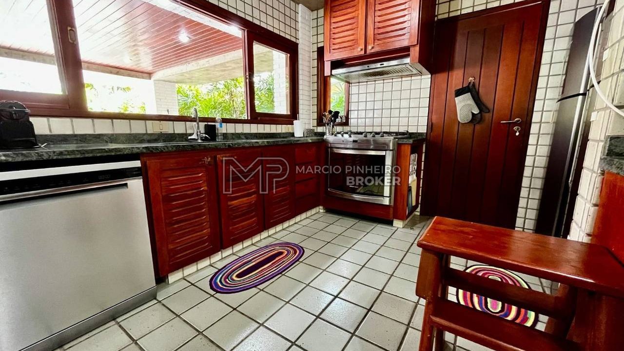 Casa — foto 8 de 23