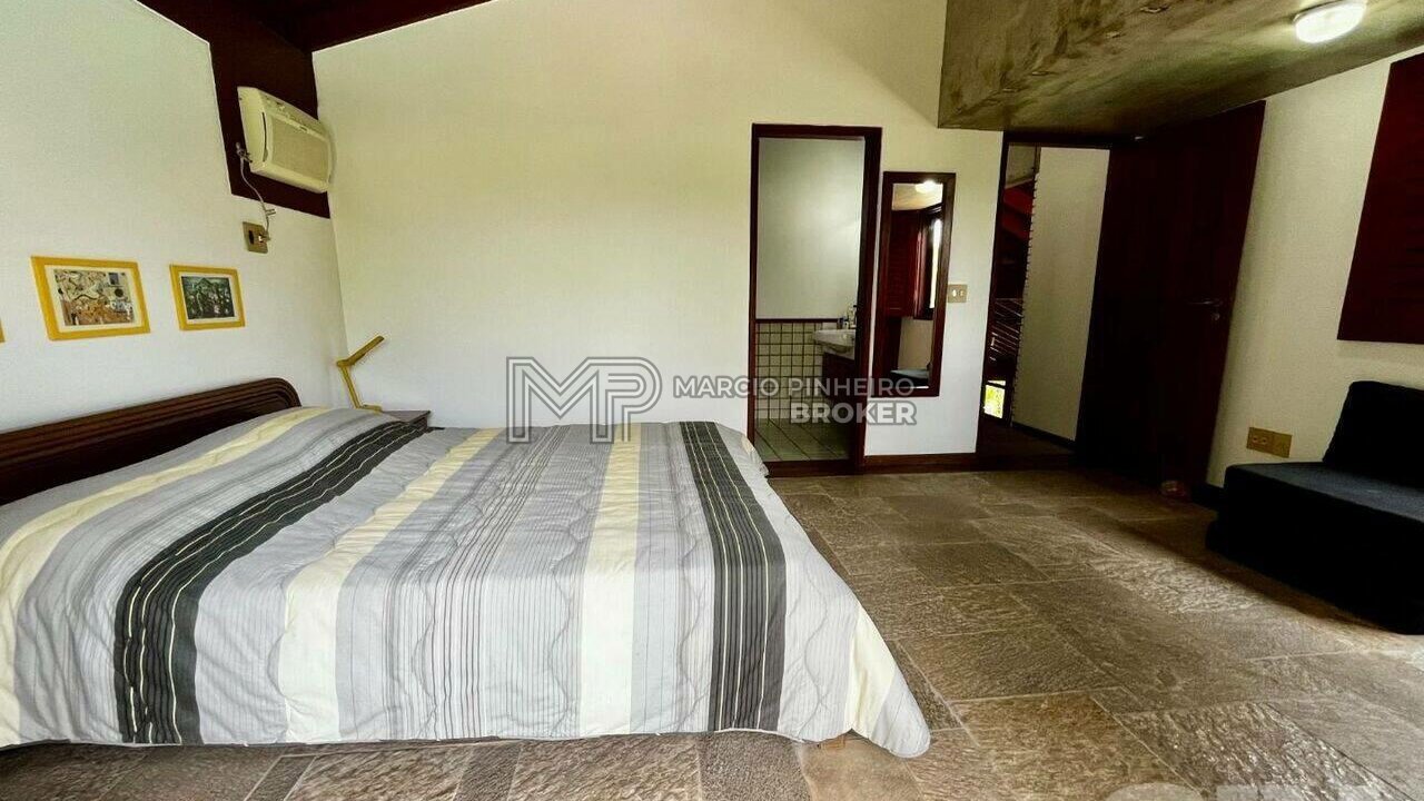 Casa — foto 20 de 23