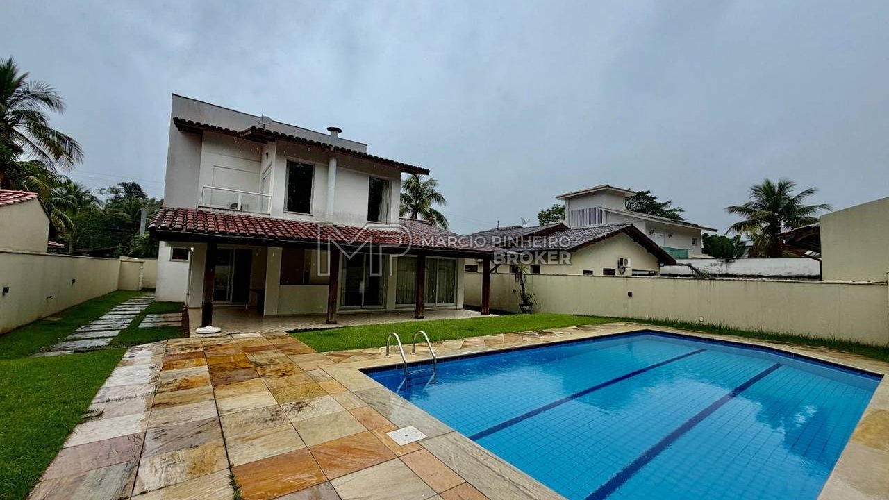 Casa — foto 1 de 6