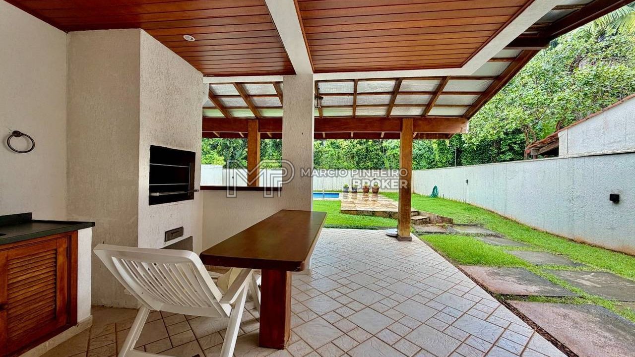 Casa — foto 9 de 14