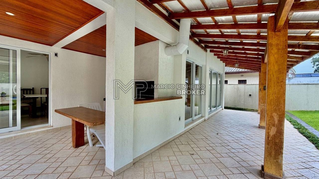 Casa — foto 10 de 14