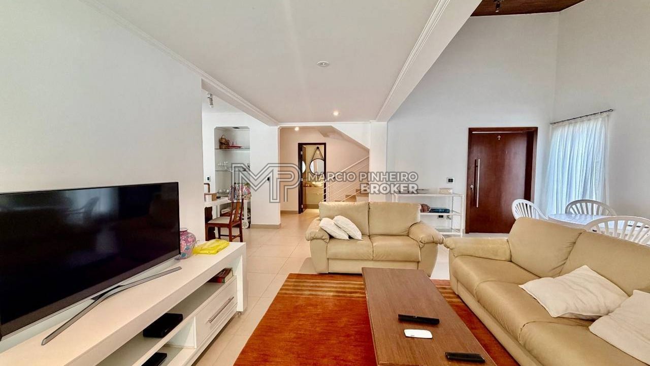Casa — foto 4 de 14