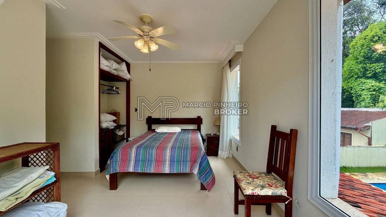 Casa — foto 11 de 14