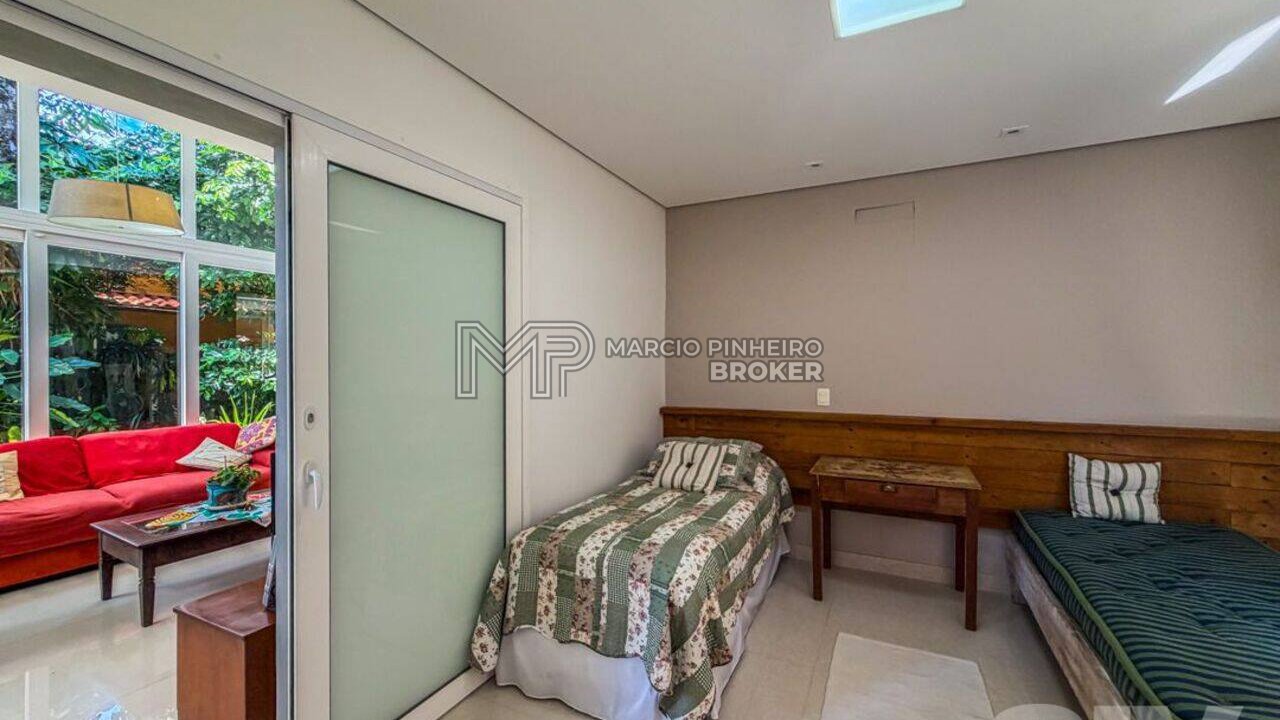 Casa — foto 28 de 41