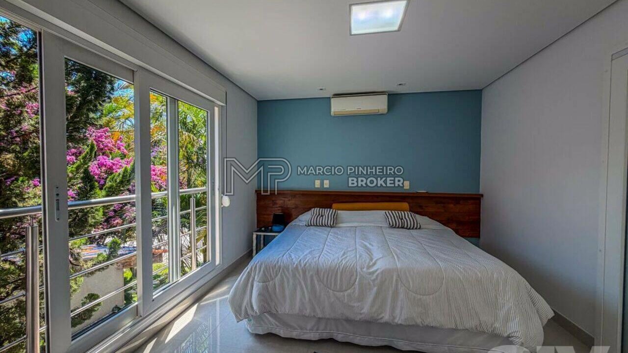 Casa — foto 21 de 41