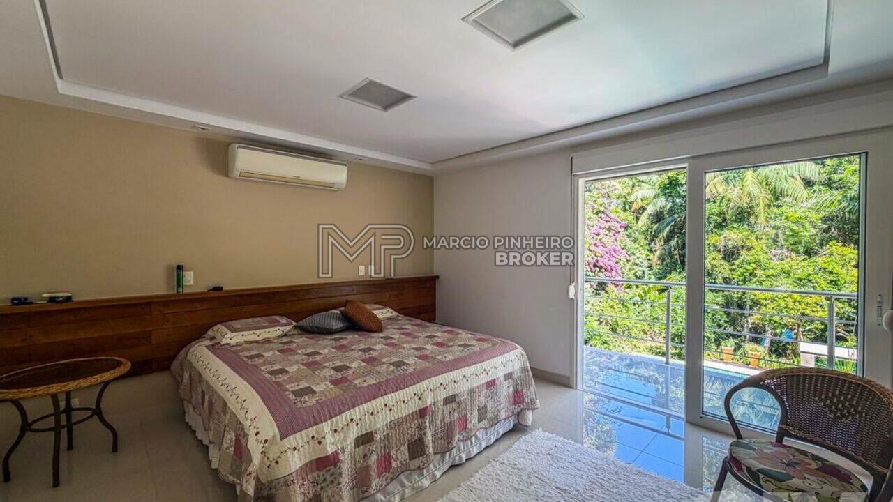 Casa — foto 25 de 41