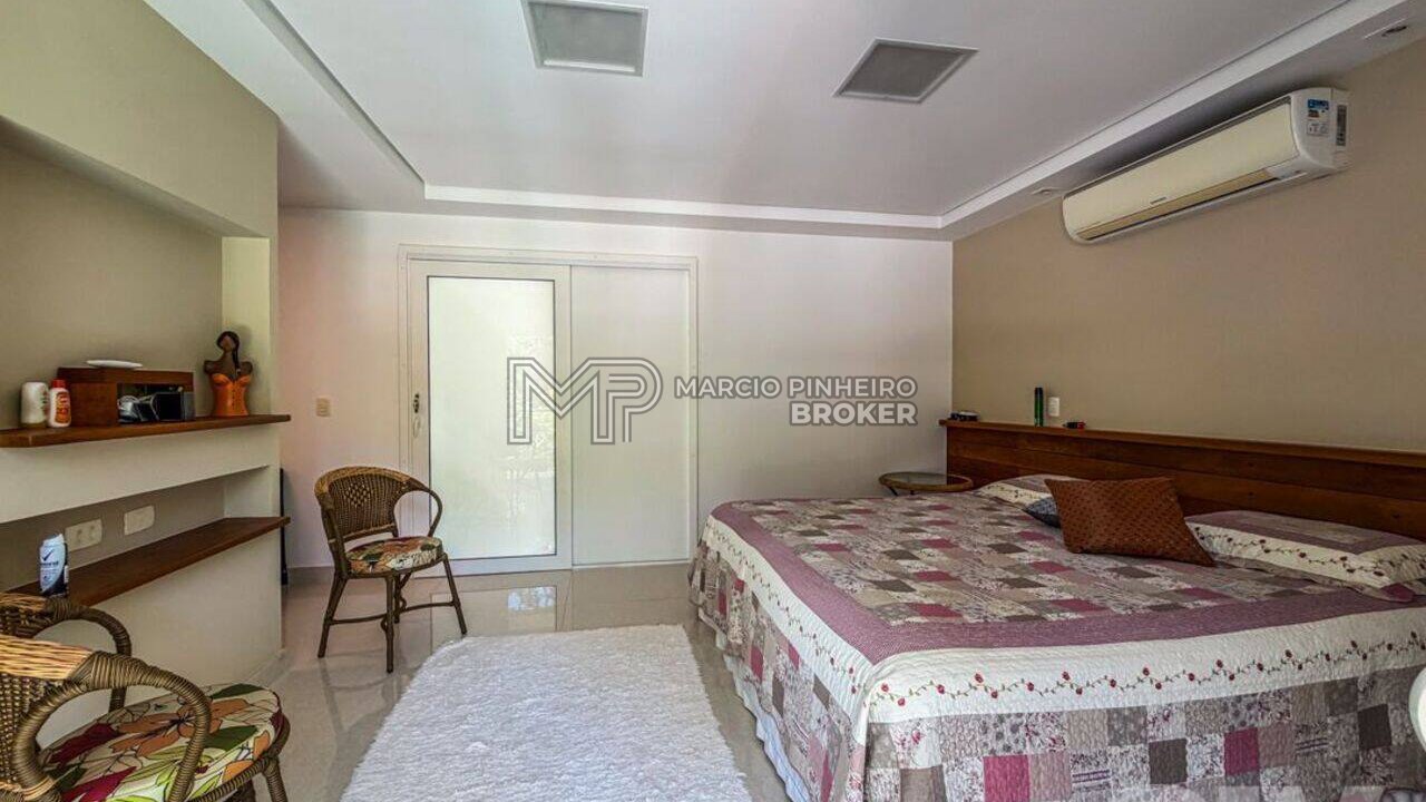 Casa — foto 29 de 41