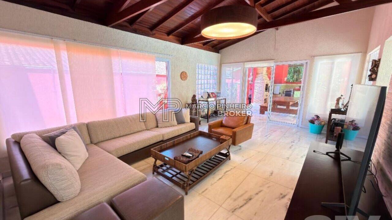 Casa — foto 2 de 36