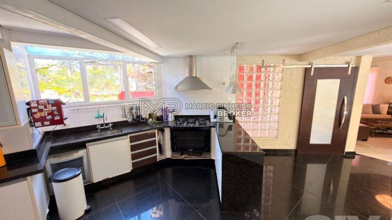 Casa — foto 10 de 36