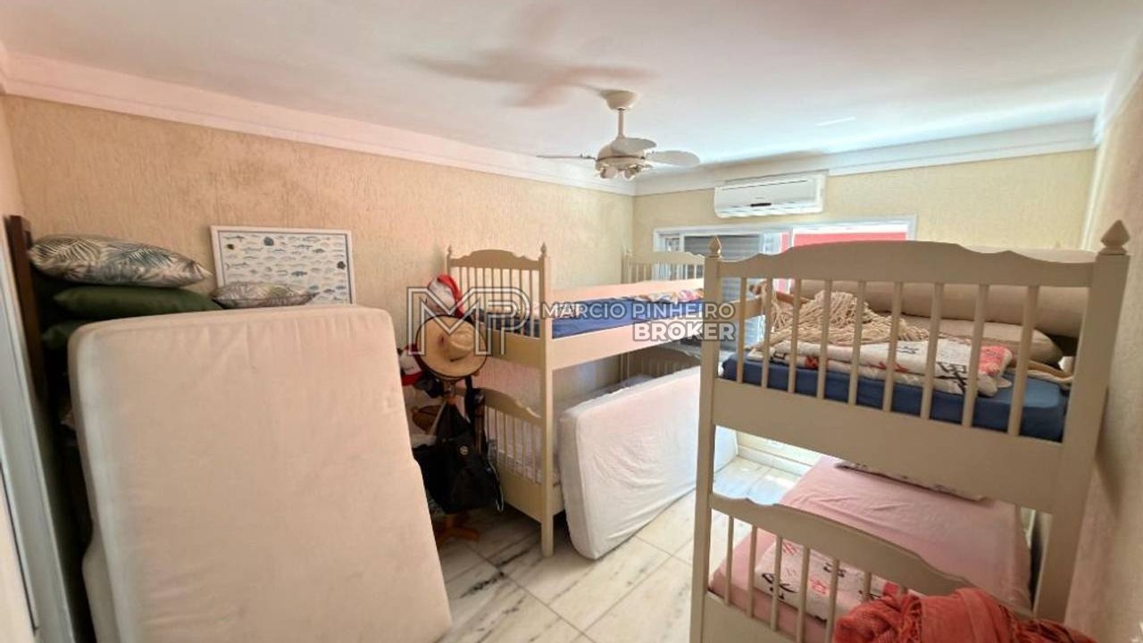 Casa — foto 30 de 36