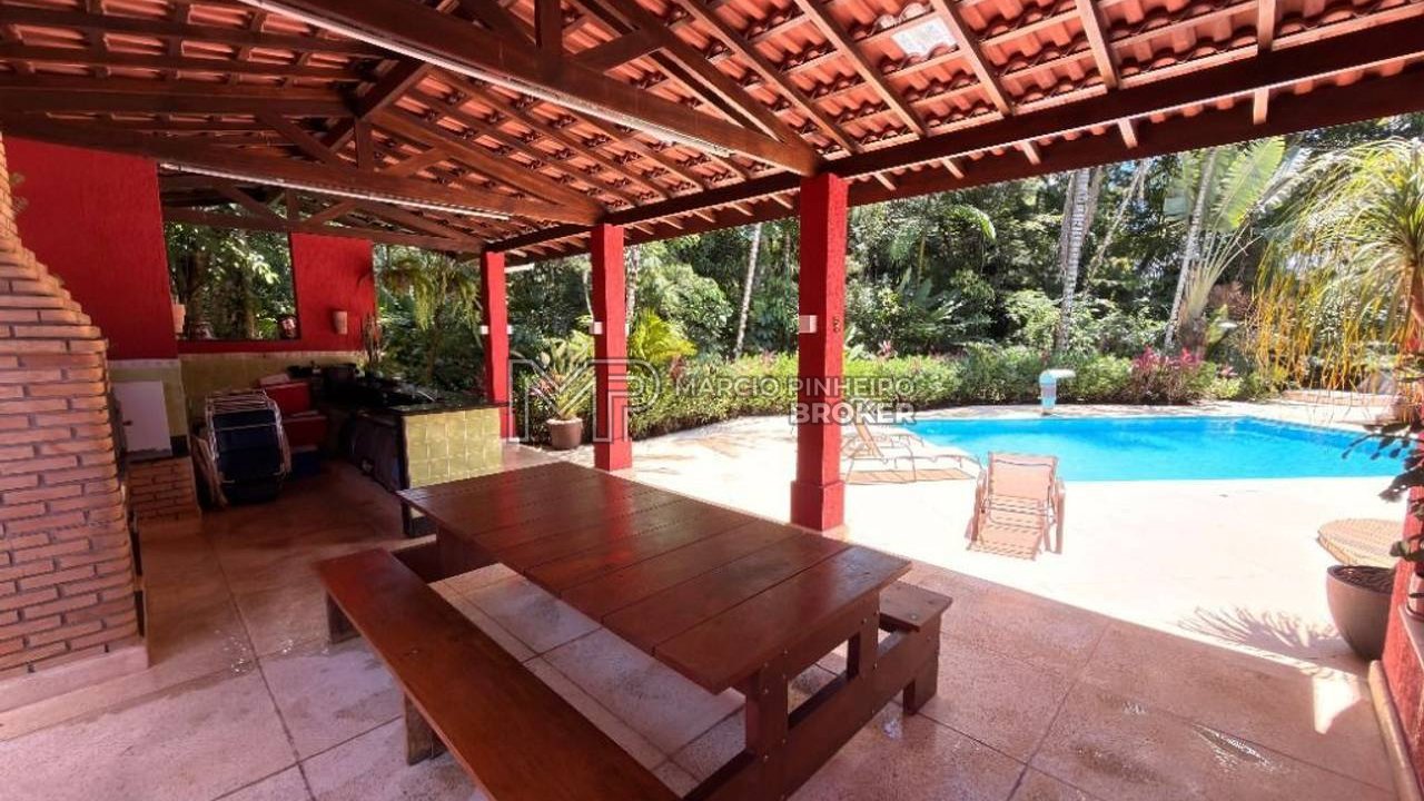 Casa — foto 16 de 36
