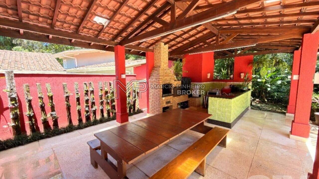 Casa — foto 11 de 36