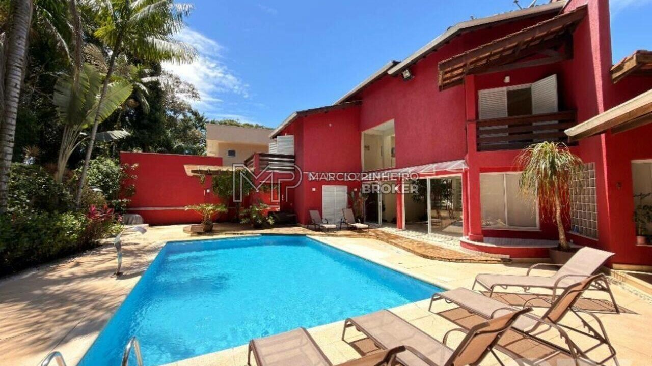 Casa — foto 19 de 36